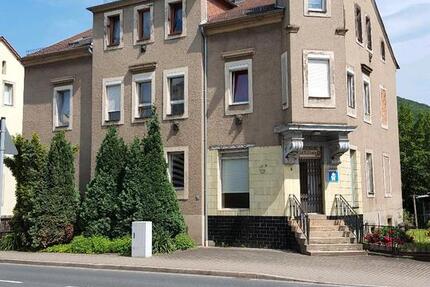 Haus Freital - 15 Zimmer, 321 m&sup2;, 400.000&euro; | Angebot:25166686