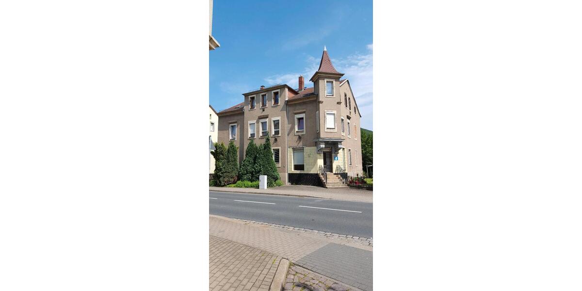 Mehrfamilienhaus, Wohnhaus Freital - 15 Zimmer, 321 m&sup2;, 400.000&euro; | Angebot:25166686