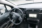 Citroen C3 Feel 153.500 km 8.995 € Meißen 01662