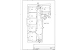 Gewerbeobjekt Dresden Striesen-Süd - 6 Zimmer, 220 m&sup2;, 2.750&euro; | Angebot:26585409