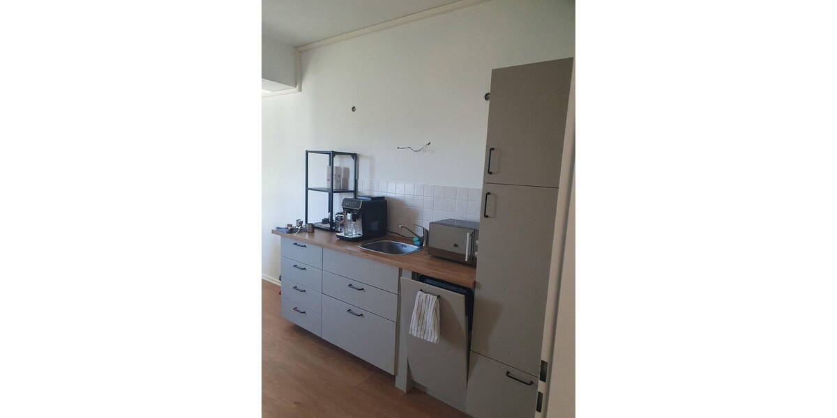 Gewerbeobjekt Dresden Tolkewitz/Seidnitz-Nord - 380&euro; | Angebot:26537073