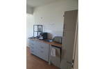 Gewerbeobjekt Dresden Tolkewitz/Seidnitz-Nord - 380&euro; | Angebot:26537073