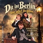 Dit is Berlin