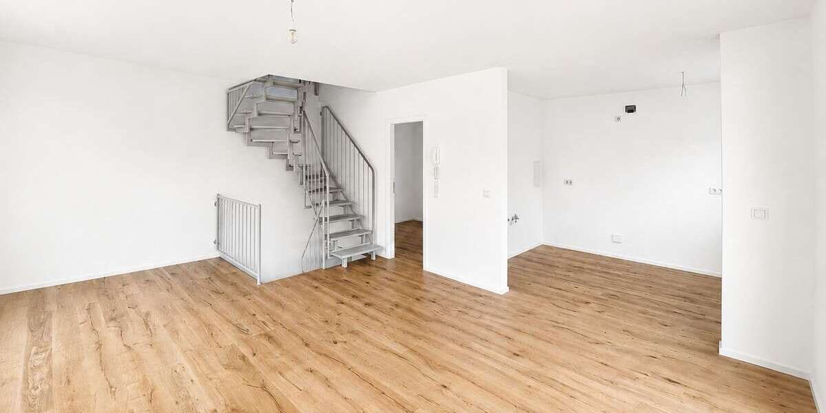 Etagenwohnung Radebeul - 5 Zimmer, 102 m&sup2;, 399.000&euro; | Angebot:26999332