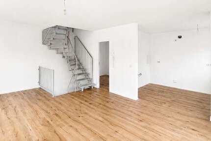 Wohnung Radebeul - 5 Zimmer, 102 m&sup2;, 399.000&euro; | Angebot:26999332