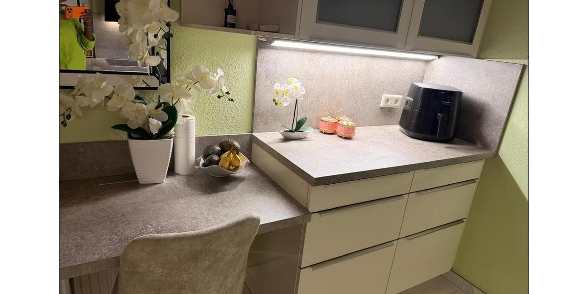 Etagenwohnung Dippoldiswalde - 3 Zimmer, 89 m&sup2;, 160.000&euro; | Angebot:27476081