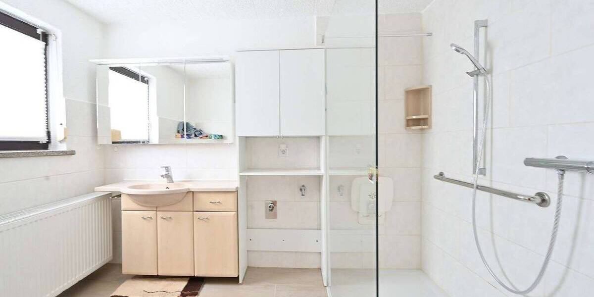 Doppelhaushälfte Dresden Bühlau/Weißer Hirsch - 3 Zimmer, 77 m&sup2;, 349.000&euro; | Angebot:26036846