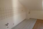 Etagenwohnung Dresden Neustadt - 2 Zimmer, 59 m&sup2;, 600&euro; | Angebot:26165743
