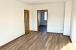 Etagenwohnung Klipphausen - 3 Zimmer, 60 m&sup2;, 390&euro; | Angebot:25551766