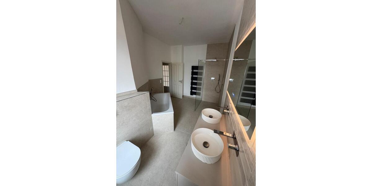 Etagenwohnung Meißen - 3 Zimmer, 83 m&sup2;, 1.079&euro; | Angebot:25812314