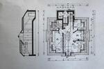 Dachgeschoßwohnung Dresden Cotta - 3 Zimmer, 92 m&sup2;, 911&euro; | Angebot:26624793