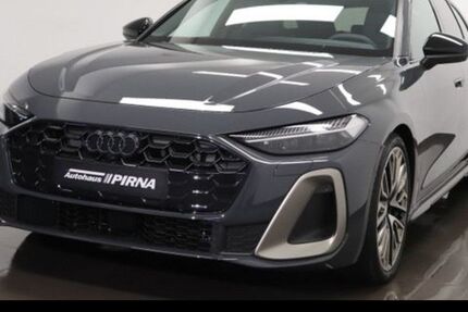 Audi A5 18.250 km 59.900 &euro; Pirna 01796