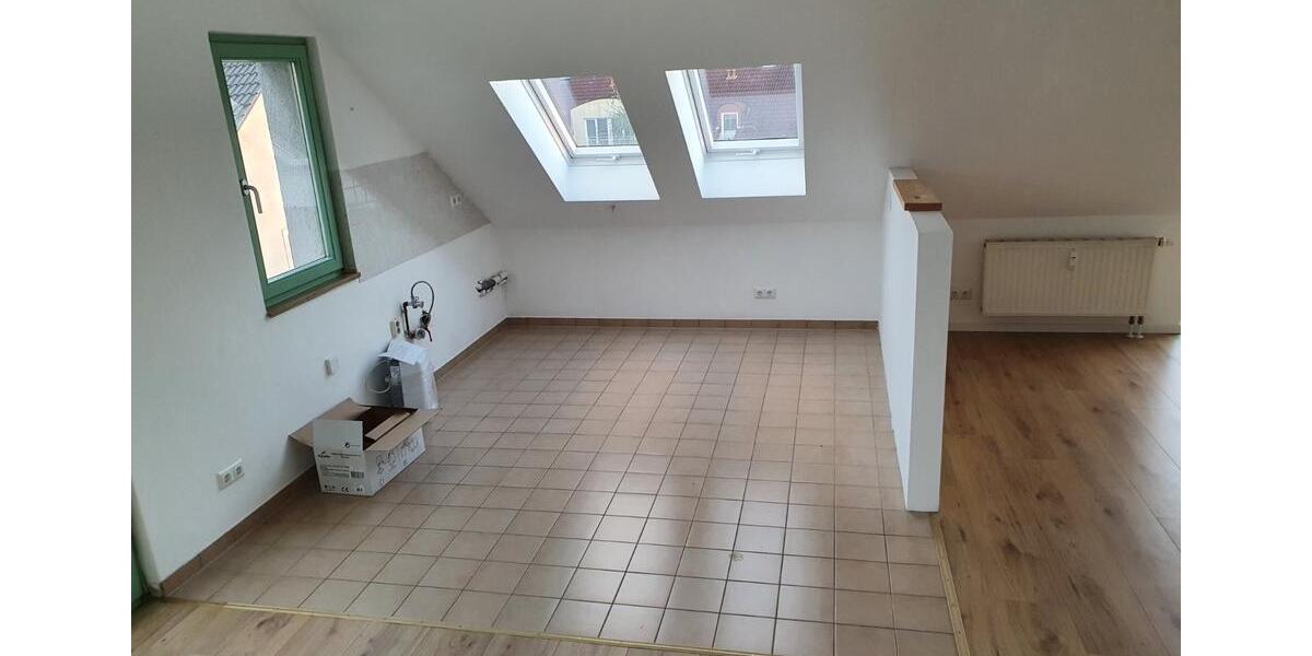 Etagenwohnung Dresden Schönfeld-Weißig - 4 Zimmer, 107 m&sup2;, 379.000&euro; | Angebot:25801769