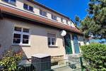 Mehrfamilienhaus, Wohnhaus Dresden Briesnitz - 4 Zimmer, 80 m&sup2;, 244.244&euro; | Angebot:26388272