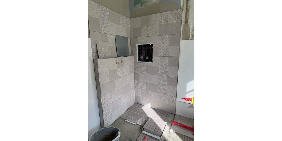 Etagenwohnung Radebeul - 3 Zimmer, 97 m&sup2;, 1.067&euro; | Angebot:25690970