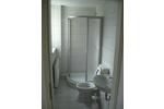 Etagenwohnung Dresden Cossebaude - 2 Zimmer, 46 m&sup2;, 350&euro; | Angebot:26694166