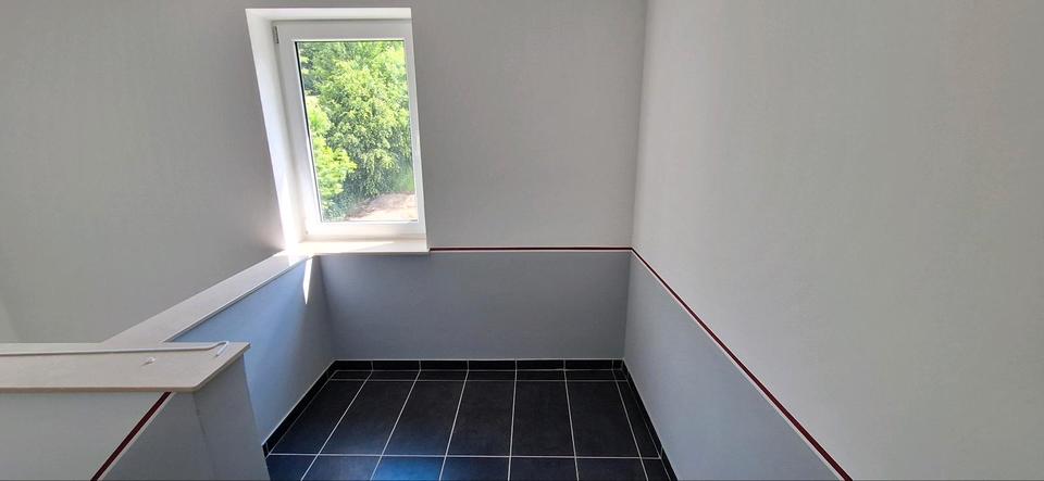 Etagenwohnung Bannewitz - 3 Zimmer, 98 m&sup2;, 1.350&euro; | Angebot:26661283