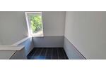 Etagenwohnung Bannewitz - 3 Zimmer, 98 m&sup2;, 1.350&euro; | Angebot:26661283