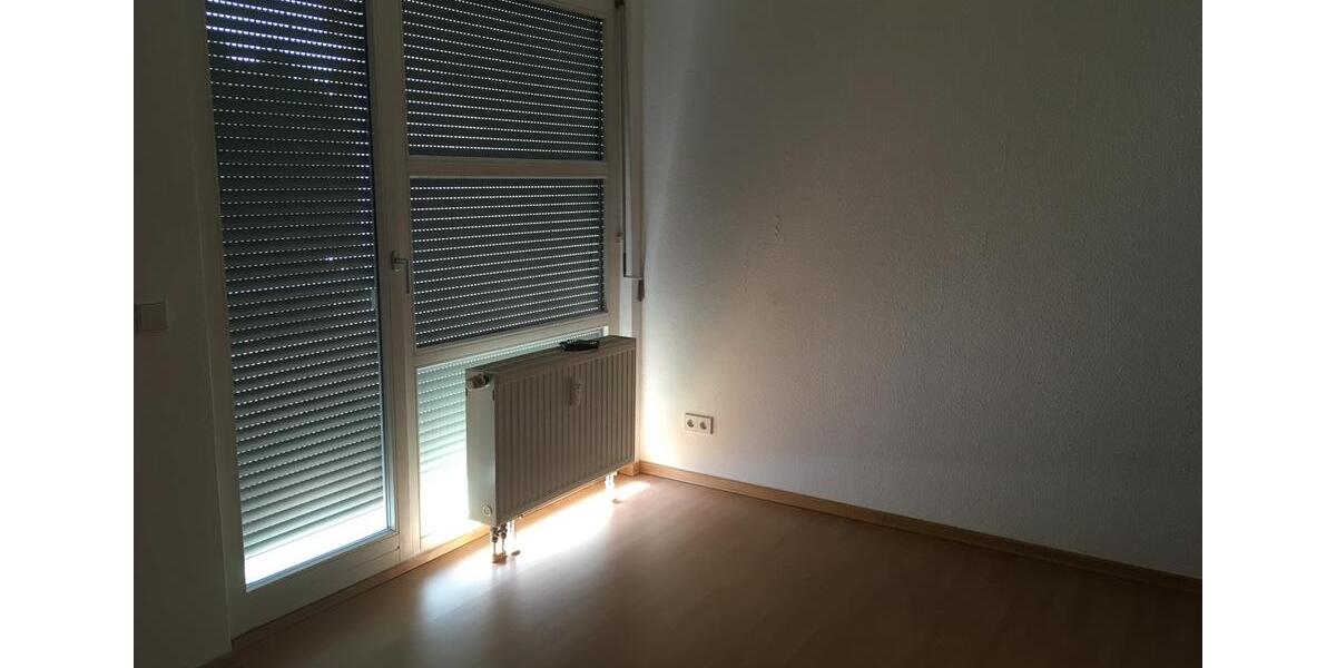 Etagenwohnung Dresden Cotta - 1 Zimmer, 32 m&sup2;, 520&euro; | Angebot:26429317