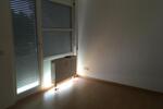 Etagenwohnung Dresden Cotta - 1 Zimmer, 32 m&sup2;, 520&euro; | Angebot:26429317