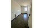 Erdgeschoßwohnung Dresden Cotta - 3 Zimmer, 79 m&sup2;, 647&euro; | Angebot:26300848