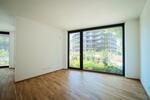 Erdgeschoßwohnung Dresden Neustadt - 1 Zimmer, 45 m&sup2;, 829&euro; | Angebot:26327814