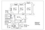 Gewerbeobjekt Dresden Blasewitz - 850&euro; | Angebot:26449112