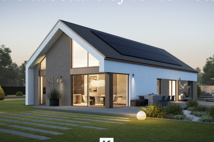 Haus Großröhrsdorf - 3 Zimmer, 127 m&sup2;, 675.000&euro; | Angebot:25066633