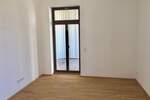 Terrassenwohnung Dresden Bühlau/Weißer Hirsch - 2 Zimmer, 280.000&euro; | Angebot:25775277