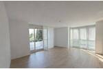 Etagenwohnung Radebeul - 3 Zimmer, 77 m&sup2;, 380.000&euro; | Angebot:26488338