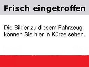 VW Polo 38.574 km 12.590 &euro; Dresden 01187