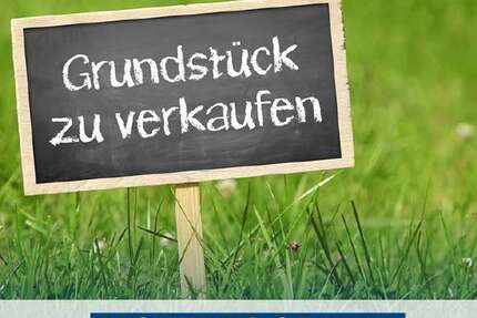 Grundstück zu verkaufen in Dresden 750.000 € 620 m²