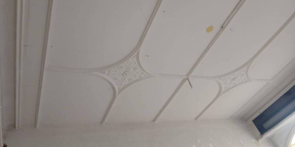 Etagenwohnung Dresden Mickten - 5 Zimmer, 139 m&sup2;, 299.000&euro; | Angebot:26334930