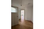 Etagenwohnung Dresden Cotta - 2 Zimmer, 50 m&sup2;, 405&euro; | Angebot:26678302