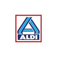 Verkäufer in Teilzeit 21 Std. / Woche bis 19,85 / Std. (m/w/d) ALDI Nord Dresden 01067