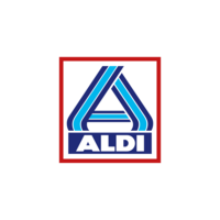 Verkäufer als Vertretung der Ersten Kraft in Teilzeit 25 Std / Woche (m/w/d) ALDI Nord Heidenau 01809