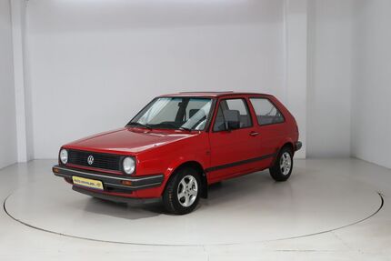 VW Golf 154.334 km 4.990 &euro; Dresden 01237