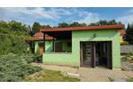 Mehrfamilienhaus, Wohnhaus Dresden Weixdorf - 600.000&euro; | Angebot:27436266