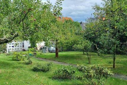 Grundstück Dresden Lockwitz - 320.000&euro; | Angebot:25749417