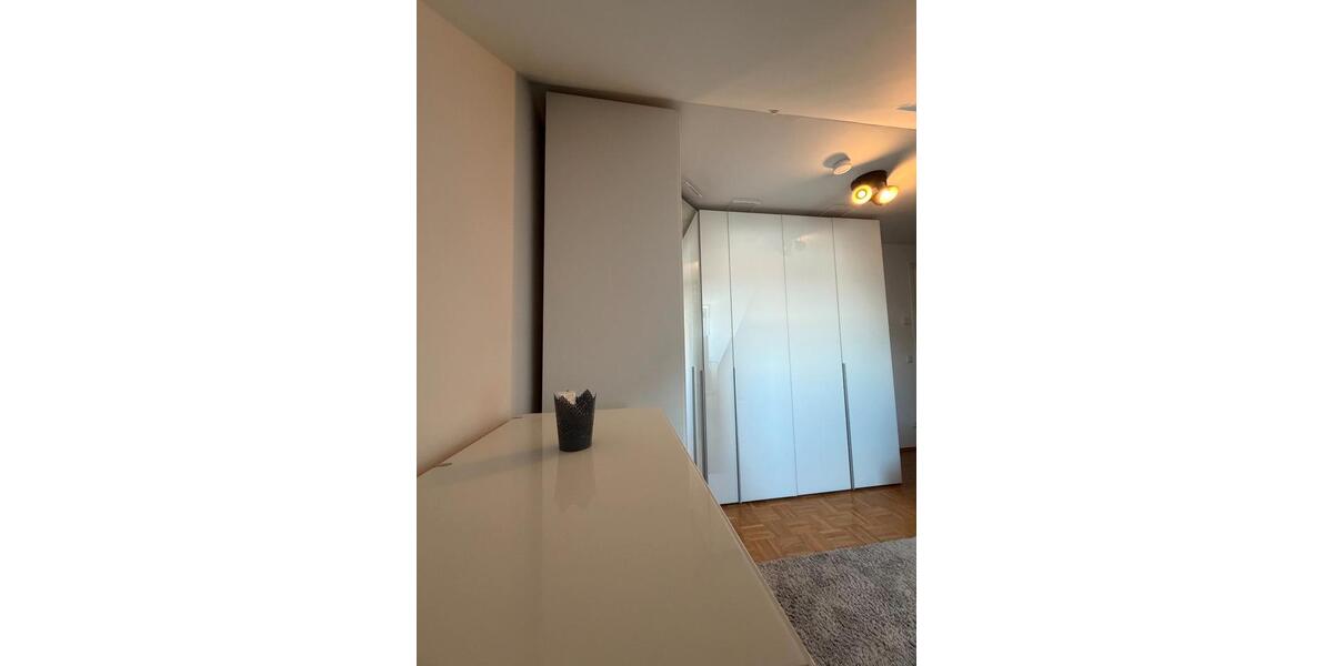 Maisonettenwohnung Dresden Plauen - 3 Zimmer, 85 m&sup2;, 1.700&euro; | Angebot:26148684