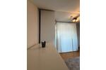 Maisonettenwohnung Dresden Plauen - 3 Zimmer, 85 m&sup2;, 1.700&euro; | Angebot:26148684