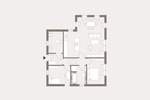 Bungalow Großröhrsdorf - 3 Zimmer, 88 m&sup2;, 380.629&euro; | Angebot:25898128