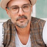 Volker Klüpfel - Wenn Ende gut, dann alles