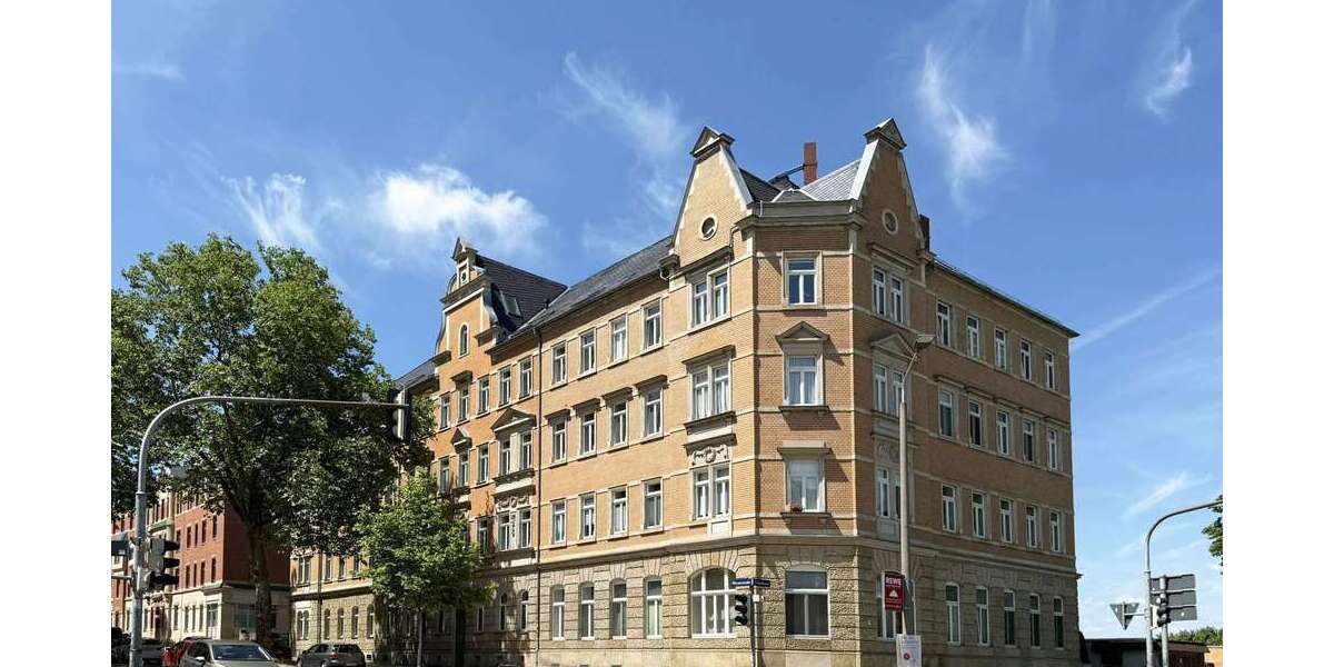 Einfamilienhaus Dresden Cotta - 25 Zimmer, 871 m&sup2;, 1.890.000&euro; | Angebot:27109245