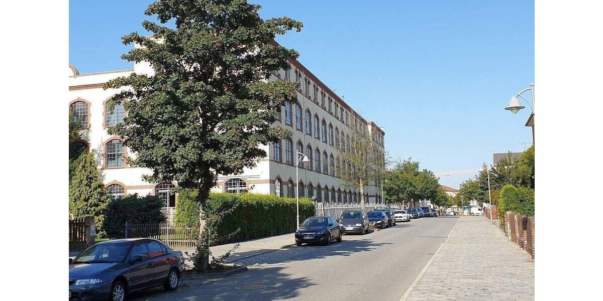 Das Loft -individuell-modern-geräumig-vielfältig-einzigartig zimmer