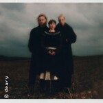 deary (UK) - Special Guest: Resplando