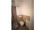 Erdgeschoßwohnung Dresden - 1.5 Zimmer, 33 m&sup2;, 650&euro; | Angebot:24423293