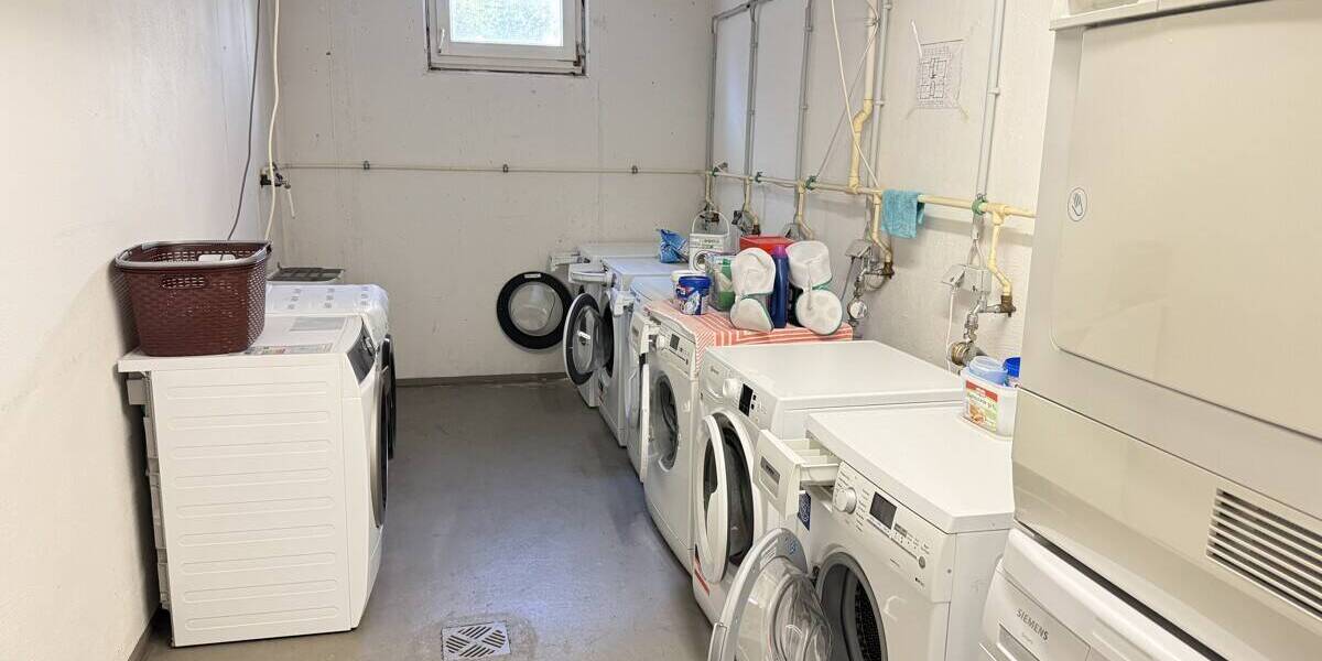Etagenwohnung Dresden / Löbtau Löbtau-Süd - 2 Zimmer, 58 m&sup2;, 165.000&euro; | Angebot:26569230