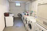 Etagenwohnung Dresden / Löbtau Löbtau-Süd - 2 Zimmer, 58 m&sup2;, 165.000&euro; | Angebot:26569230