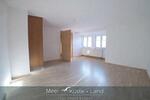 Etagenwohnung Glashütte - 4 Zimmer, 127 m&sup2;, 590&euro; | Angebot:26381220